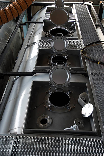 Best Air Duct Cleaning Company Near Me  in Little River Academy, TX